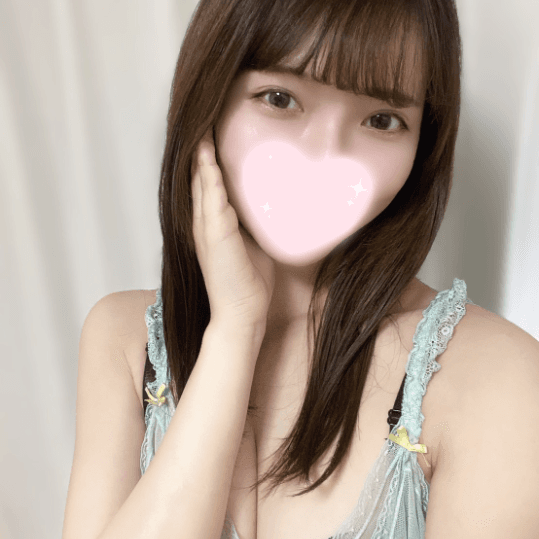 art-img