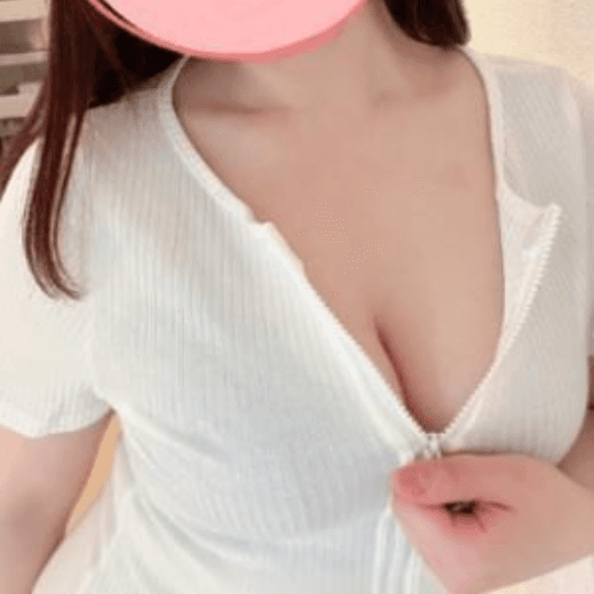 店舗イメージ
