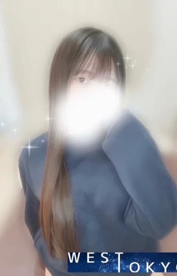 店舗イメージ