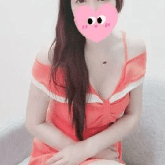 店舗イメージ
