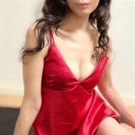 profile-img 