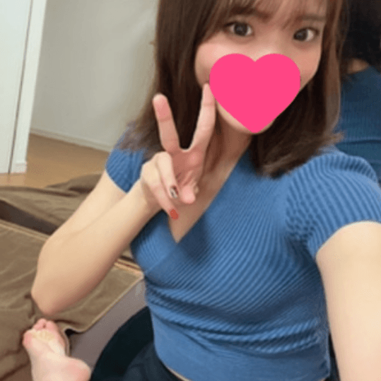店舗イメージ