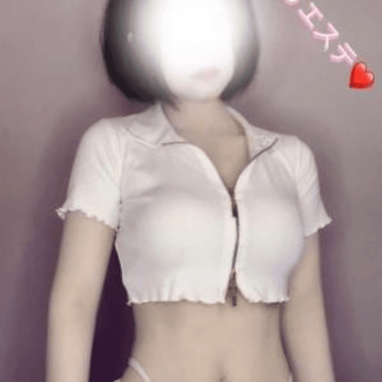 art-img