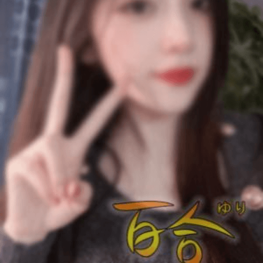 店舗イメージ