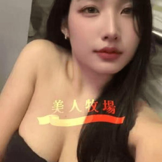 店舗イメージ