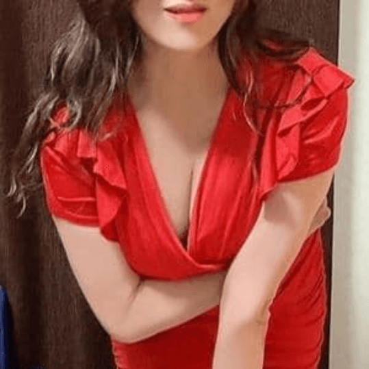 profile-img 