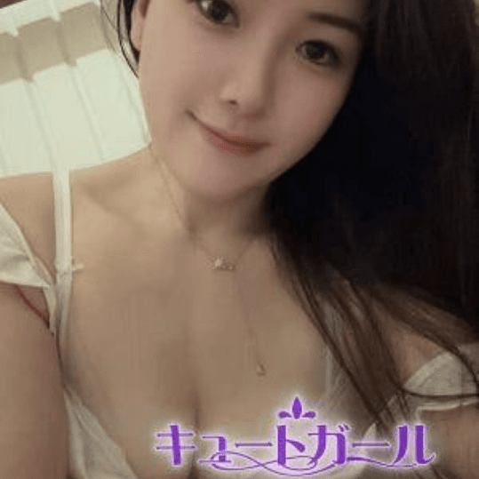 店舗イメージ