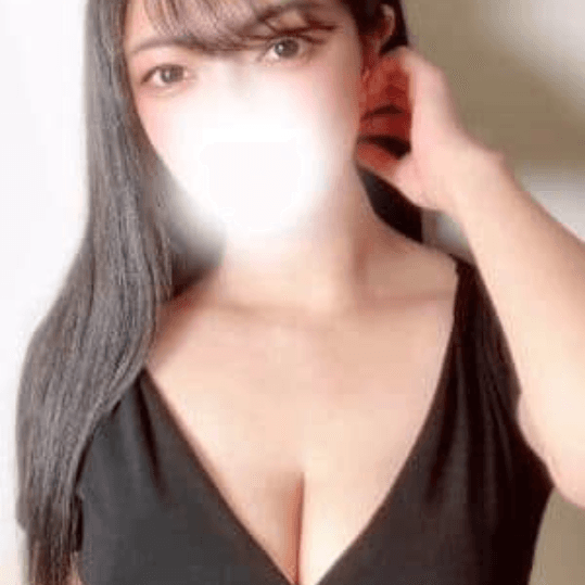 店舗イメージ