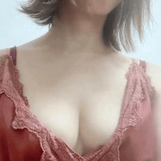 profile-img 