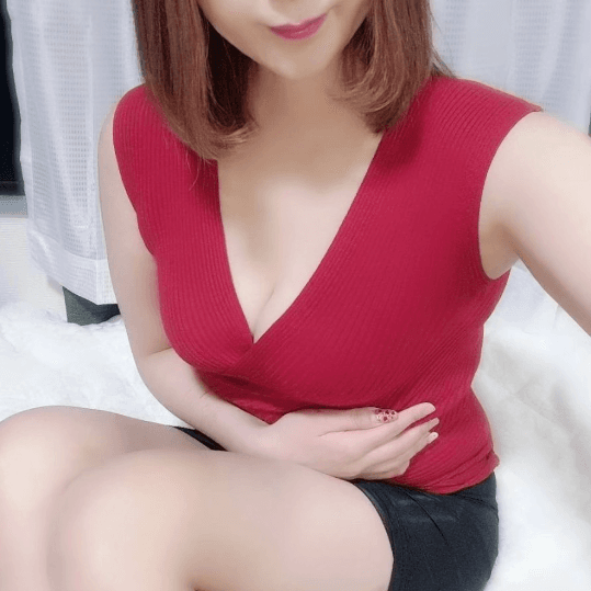 店舗イメージ