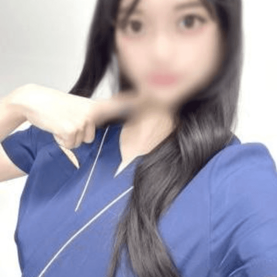 店舗イメージ
