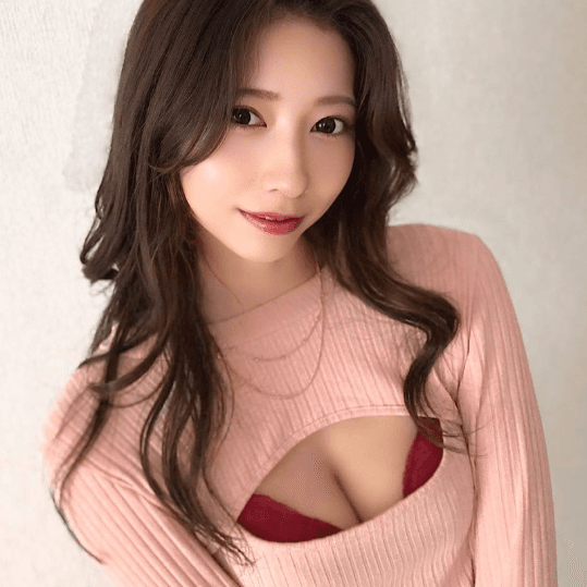 店舗イメージ