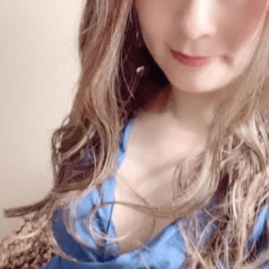 店舗イメージ