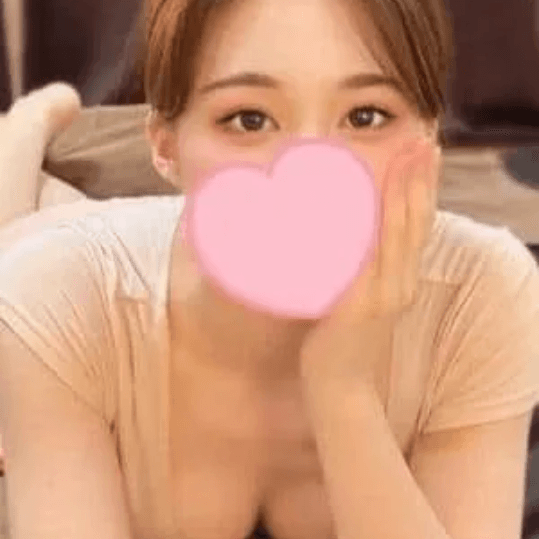 店舗イメージ