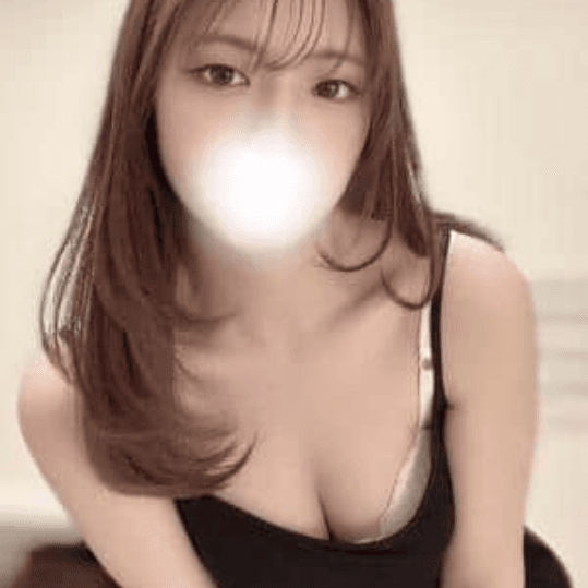 art-img