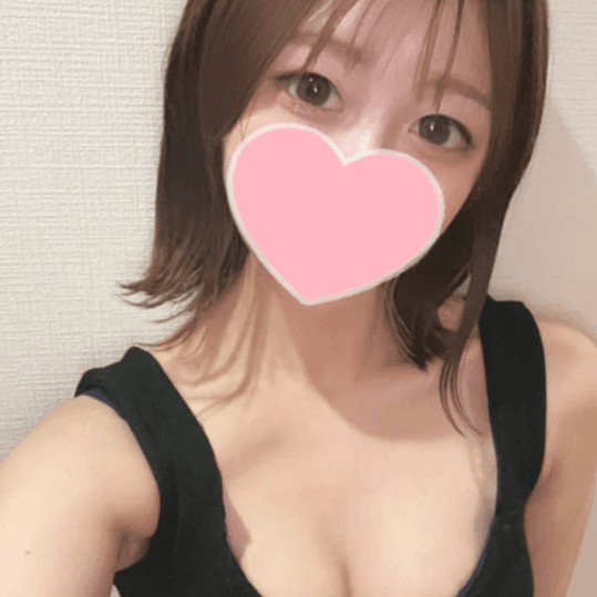 店舗イメージ