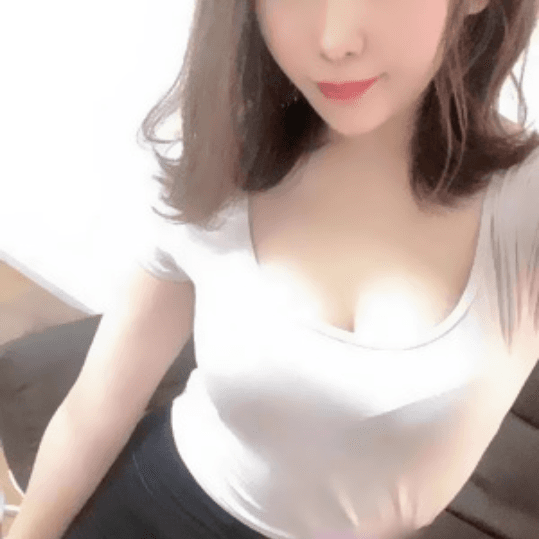 店舗イメージ