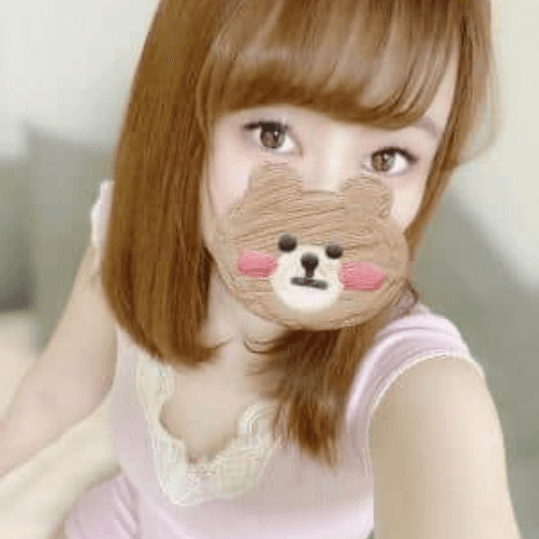 art-img