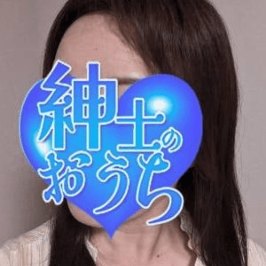 店舗イメージ