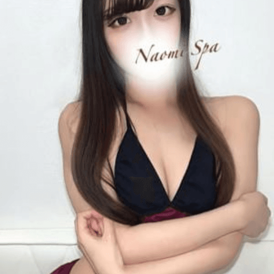 店舗イメージ