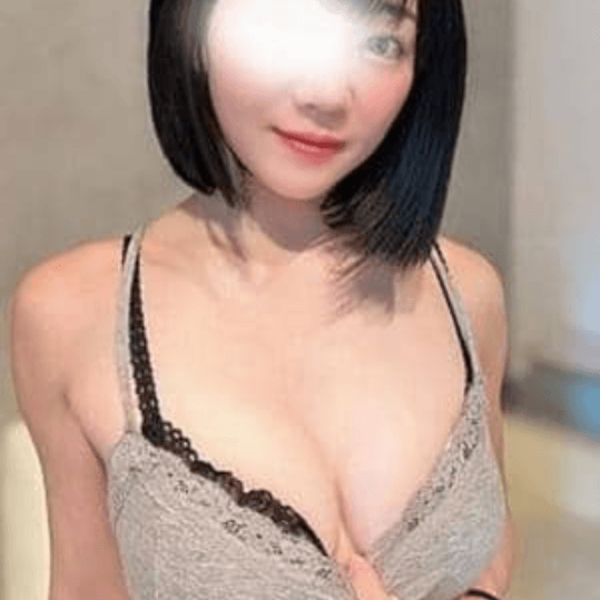 art-img