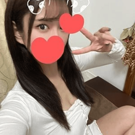 店舗イメージ