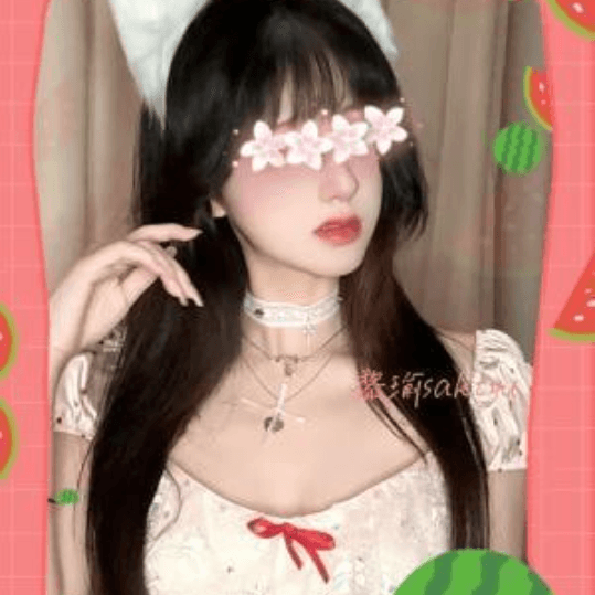 profile-img 