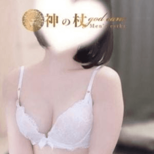 店舗イメージ