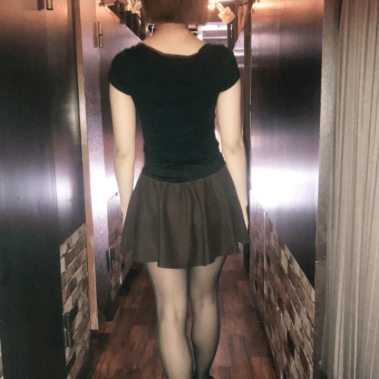 profile-img 