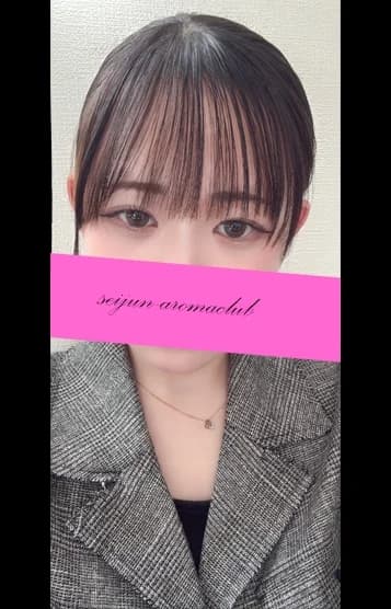 店舗イメージ