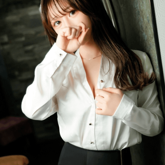 profile-img 