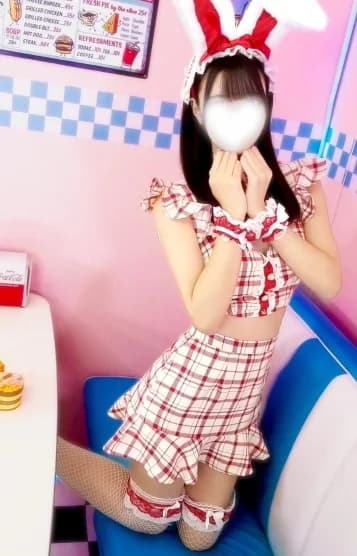 店舗イメージ