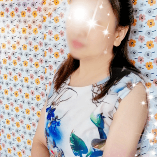 profile-img 