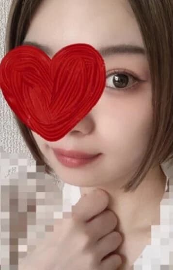 店舗イメージ