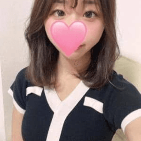 店舗イメージ