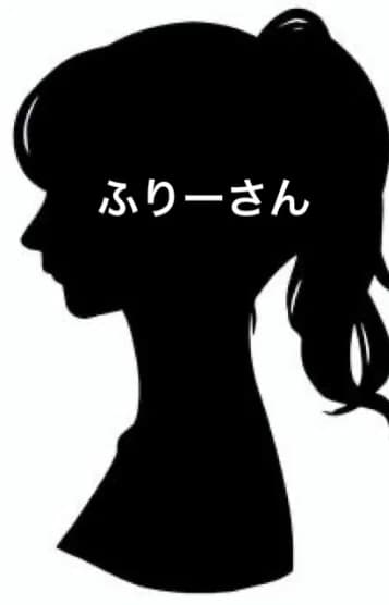店舗イメージ
