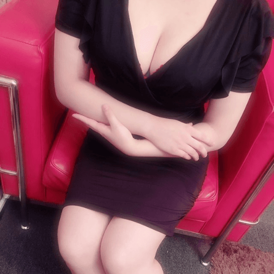 art-img