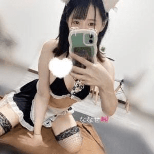 店舗イメージ