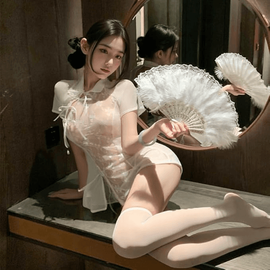 店舗イメージ