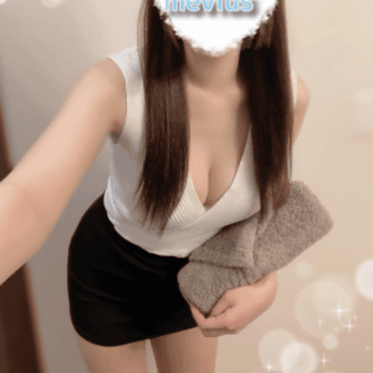店舗イメージ