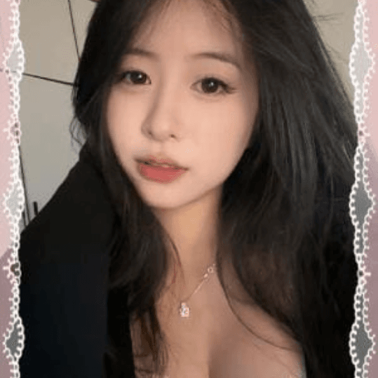 profile-img 