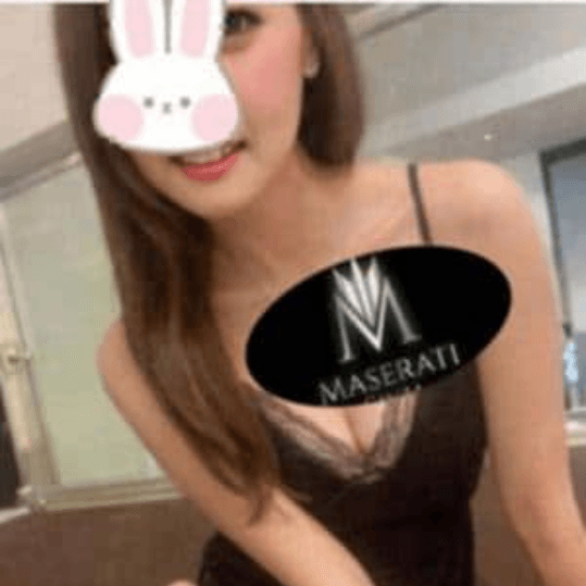 店舗イメージ