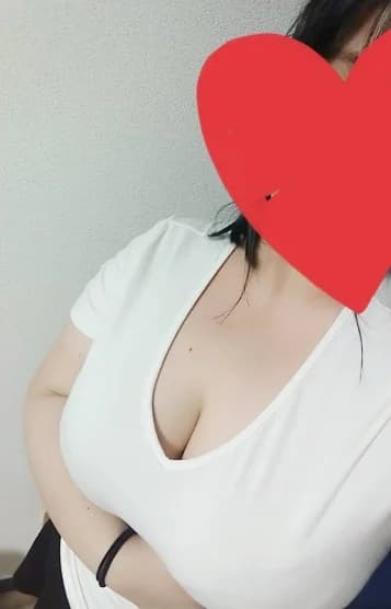 店舗イメージ