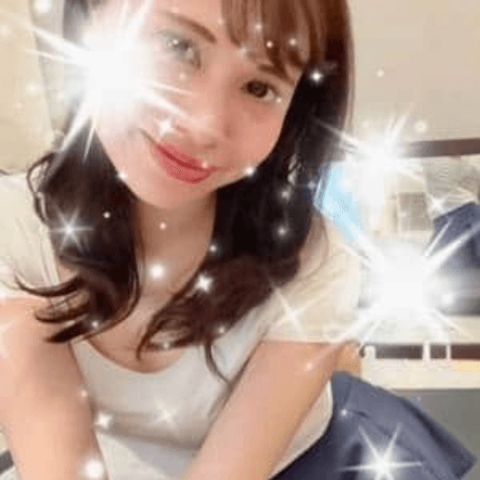 店舗イメージ