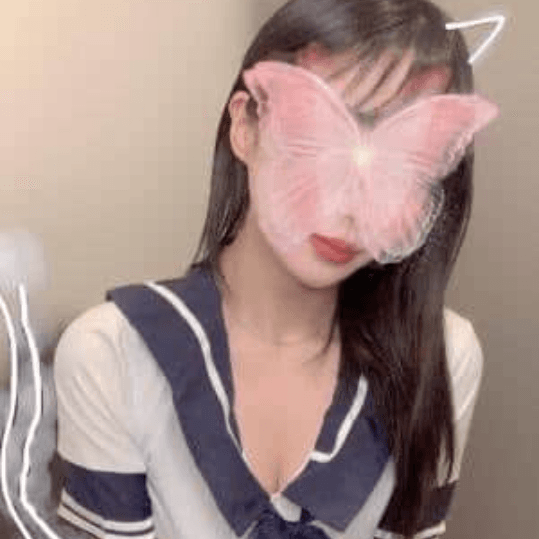 店舗イメージ