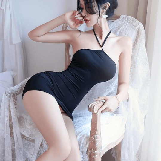art-img