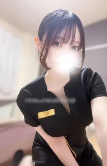 店舗イメージ