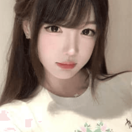 art-img