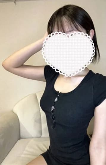 店舗イメージ