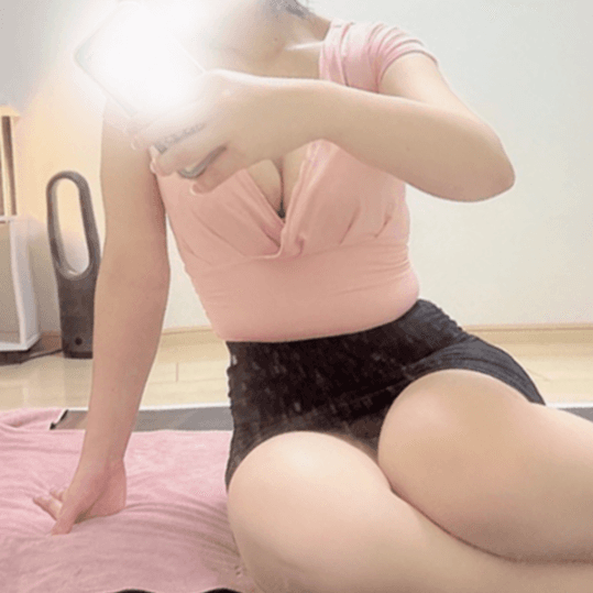 profile-img 